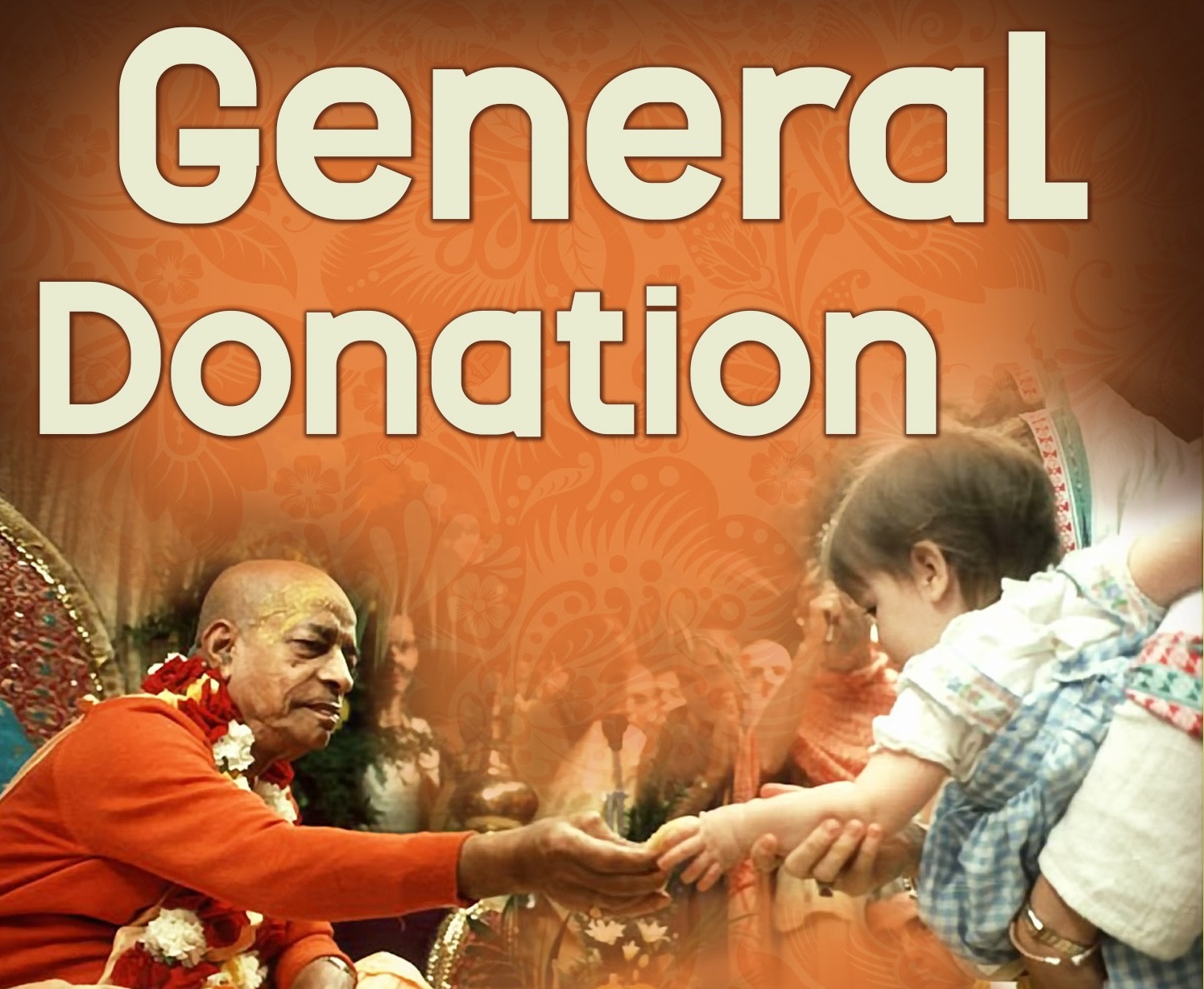 Donation Image